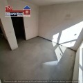 Продава 3-СТАЕН, гр. Варна, Левски 1, снимка 8