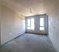 Продава 3-СТАЕН, гр. Пловдив, Тракия, снимка 2