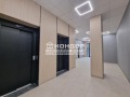 Продава 3-СТАЕН, гр. Пловдив, Тракия, снимка 7