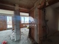 Продава 4-СТАЕН, гр. Варна, Виница, снимка 14