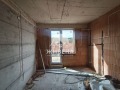 Продава 4-СТАЕН, гр. Варна, Виница, снимка 8