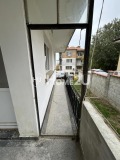 Продава МНОГОСТАЕН, гр. Варна, Галата, снимка 4