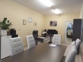 Продава ОФИС, гр. София, Стрелбище, снимка 3