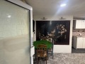 Продава ОФИС, гр. София, Триъгълника, снимка 7
