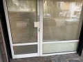 Продава ОФИС, гр. София, Триъгълника, снимка 2
