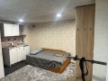 Продава ОФИС, гр. София, Триъгълника, снимка 3