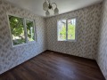 Продава ЕТАЖ ОТ КЪЩА, гр. София, Орландовци, снимка 1