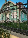 Продава КЪЩА, с. Кошарица, област Бургас, снимка 2