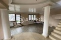 Продава КЪЩА, гр. София, Орландовци, снимка 2