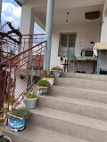 Продава КЪЩА, с. Ръжево, област Пловдив, снимка 3