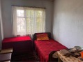Продава КЪЩА, с. Ръжево, област Пловдив, снимка 6