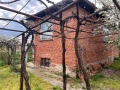 Продава КЪЩА, с. Ръжево, област Пловдив, снимка 1