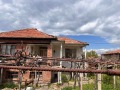 Продава КЪЩА, с. Ръжево, област Пловдив, снимка 9