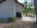 Продава КЪЩА, с. Калина, област Видин, снимка 8
