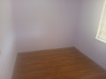 Продава КЪЩА, с. Калина, област Видин, снимка 12