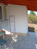 Продава КЪЩА, с. Калина, област Видин, снимка 5
