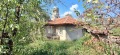 Продава КЪЩА, гр. Елена, област Велико Търново, снимка 5