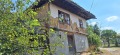 Продава КЪЩА, гр. Елена, област Велико Търново, снимка 17