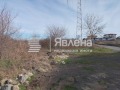 Продава ПАРЦЕЛ, с. Лозенец, област Бургас, снимка 4