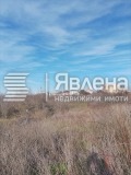 Продава ПАРЦЕЛ, с. Лозенец, област Бургас, снимка 2