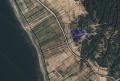 Продава ЗЕМЕДЕЛСКА ЗЕМЯ, гр. Батак, област Пазарджик, снимка 1