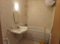 Продава 1-СТАЕН, област Благоевград, гр. Разлог • 50500 € • 40641818 — Holmes.bg