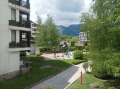 Продава 1-СТАЕН, област Благоевград, гр. Разлог • 50500 € • 40641818 — Holmes.bg