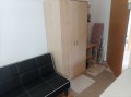 Продава 1-СТАЕН, област Благоевград, гр. Разлог • 50500 € • 40641818 — Holmes.bg