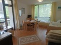 Продава 1-СТАЕН, област Благоевград, гр. Разлог • 50500 € • 40641818 — Holmes.bg