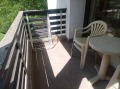Продава 1-СТАЕН, област Благоевград, гр. Разлог • 50500 € • 40641818 — Holmes.bg