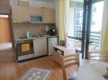 Продава 1-СТАЕН, област Благоевград, гр. Разлог • 50500 € • 40641818 — Holmes.bg