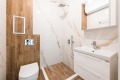 Продава 2-СТАЕН, град Варна, к.к. Св.Св. Константин и Елена • 285300 € / 557998.30 лв. • 32431247 9