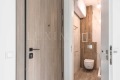 Продава 2-СТАЕН, град Варна, к.к. Св.Св. Константин и Елена • 285300 € / 557998.30 лв. • 32431247 8