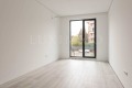 Продава 2-СТАЕН, град Варна, к.к. Св.Св. Константин и Елена • 285300 € / 557998.30 лв. • 32431247 6