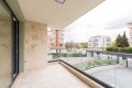 Продава 2-СТАЕН, град Варна, к.к. Св.Св. Константин и Елена • 285300 € / 557998.30 лв. • 32431247 5