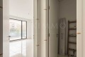 Продава 2-СТАЕН, град Варна, к.к. Св.Св. Константин и Елена • 285300 € / 557998.30 лв. • 32431247 11