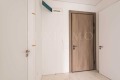 Продава 2-СТАЕН, град Варна, к.к. Св.Св. Константин и Елена • 285300 € / 557998.30 лв. • 32431247 12