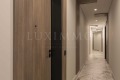 Продава 2-СТАЕН, град Варна, к.к. Св.Св. Константин и Елена • 285300 € / 557998.30 лв. • 32431247 14