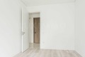 Продава 2-СТАЕН, град Варна, к.к. Св.Св. Константин и Елена • 285300 € / 557998.30 лв. • 32431247 7