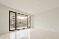 Продава 2-СТАЕН, град Варна, к.к. Св.Св. Константин и Елена • 285300 € / 557998.30 лв. • 32431247 2