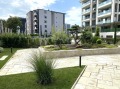 Продава 2-СТАЕН, град Варна, к.к. Св.Св. Константин и Елена • 285300 € / 557998.30 лв. • 32431247 16