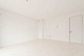 Продава 2-СТАЕН, град Варна, к.к. Св.Св. Константин и Елена • 285300 € / 557998.30 лв. • 32431247 4