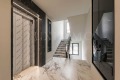 Продава 2-СТАЕН, град Варна, к.к. Св.Св. Константин и Елена • 285300 € / 557998.30 лв. • 32431247 13