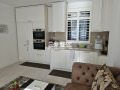Продава 2-СТАЕН, град Пловдив, Център • 235000 € • 65034924 — Holmes.bg
