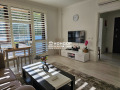 Продава 2-СТАЕН, град Пловдив, Център • 235000 € • 65034924 — Holmes.bg