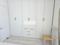 Продава 2-СТАЕН, град Пловдив, Център • 235000 € • 65034924 — Holmes.bg