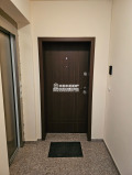Продава 2-СТАЕН, град Пловдив, Център • 235000 € • 65034924 — Holmes.bg