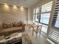 Продава 2-СТАЕН, град Пловдив, Център • 235000 € • 65034924 — Holmes.bg