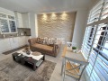 Продава 2-СТАЕН, град Пловдив, Център • 235000 € • 65034924 — Holmes.bg
