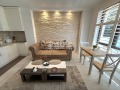 Продава 2-СТАЕН, град Пловдив, Център • 235000 € • 65034924 — Holmes.bg